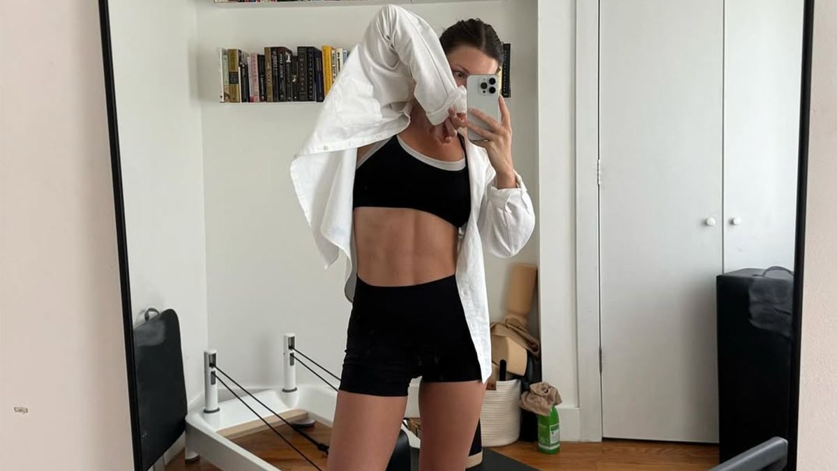 Это базовые спортивные модели, которые модницы носят летом. И все они продаются на Amazon Prime Day.