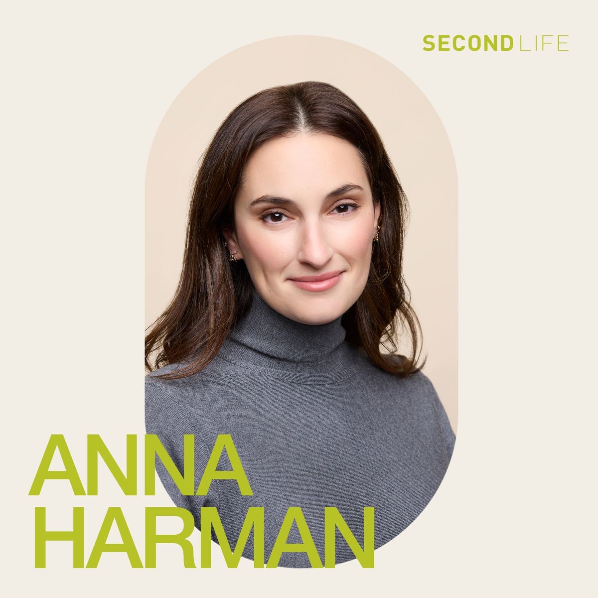 How Anna Harman, the Co-Founder of Studs, Transformed the Piercing Experience
