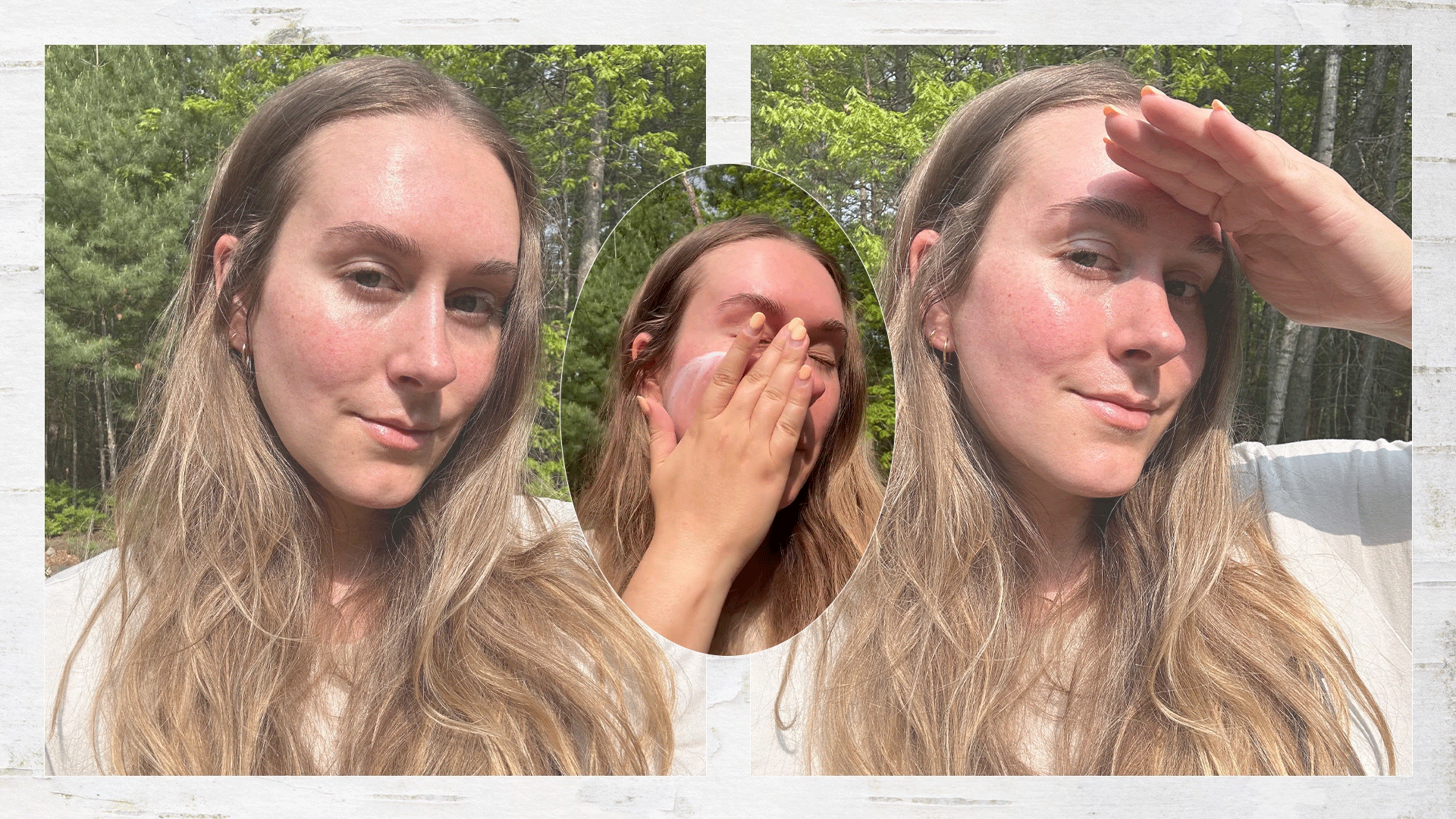 I Tried a Viral Korean SPF After Billie Eilish's Aesthetician Recommended It—Spoiler Alert, I'm Obsessed