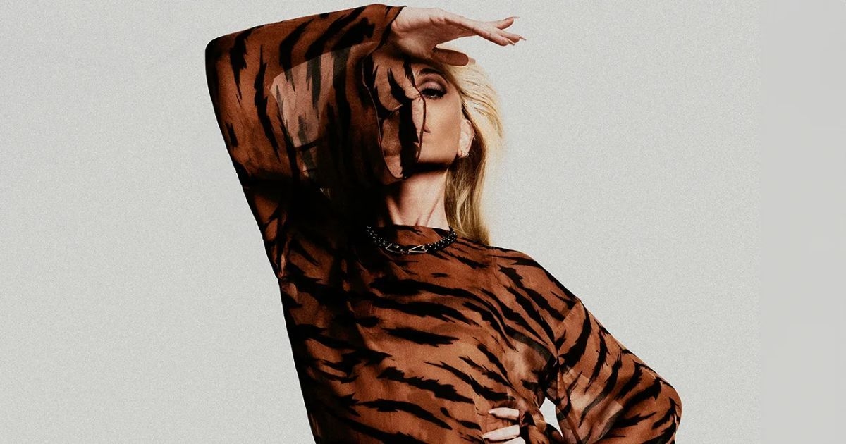 The Low-Down: All the fashion industry news you need to know, now