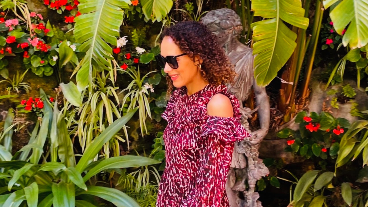 Andrea's It List: 14 Chic Essentials I’m Packing for My Summer in France