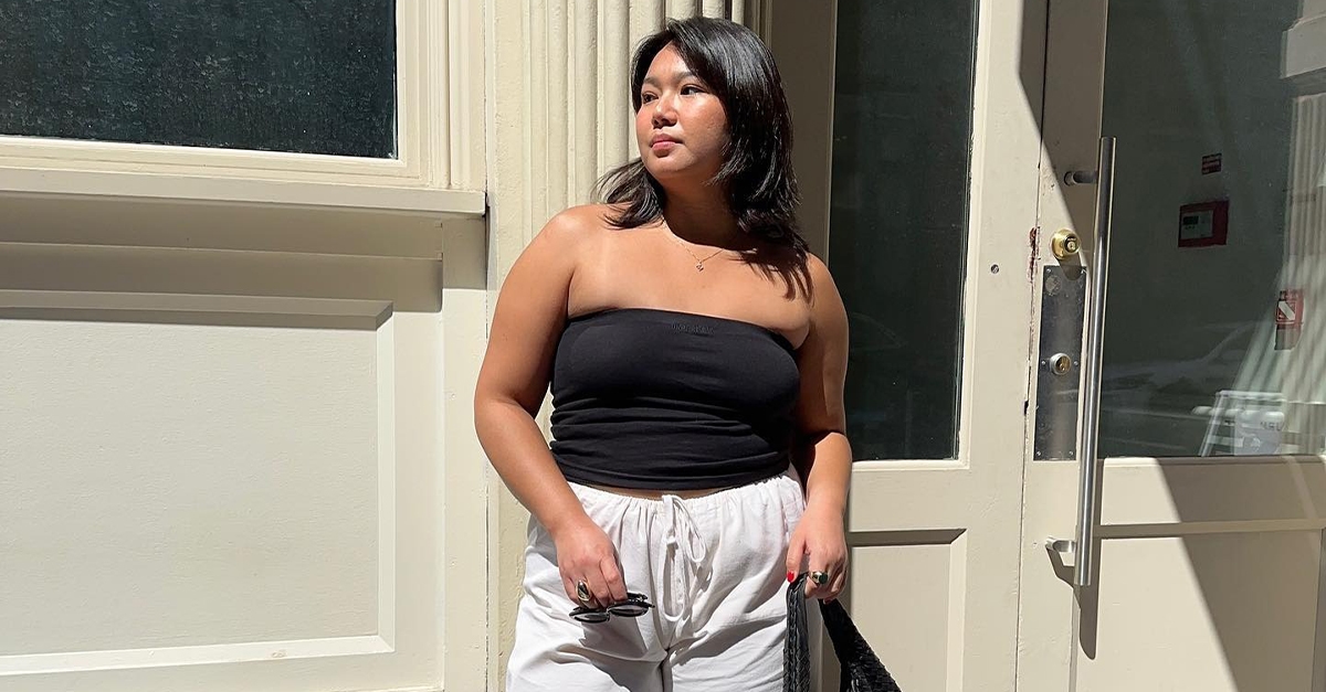 Minha amiga perguntou o que é chique comprar na Amazon — enviei a ela 30 ofertas de acesso antecipado do Prime Day de moda e beleza