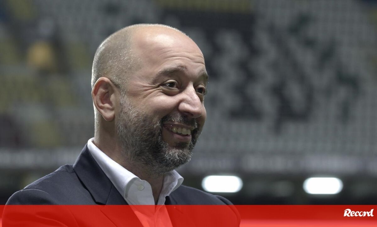 <![CDATA[ Gérard Lopez muito interventivo na planificação da nova época do Boavista ]]>