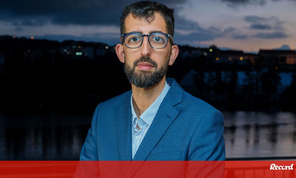 <![CDATA[ Troca de acusações nas eleições na Académica ]]>