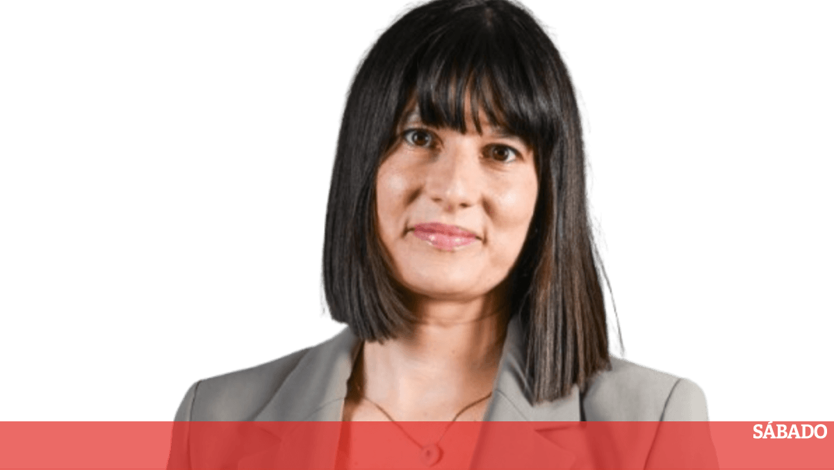 <![CDATA[ O princípio do fim da presunção da inocência ]]>