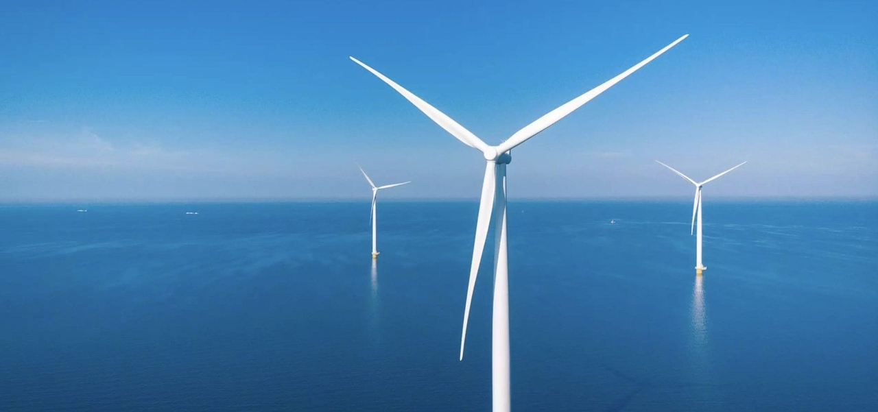Lithuania’s second offshore wind tender declared invalid