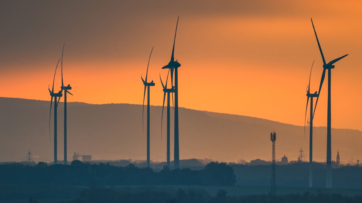 The Lithuanian Energy Ministry launches PPA regulation consultations