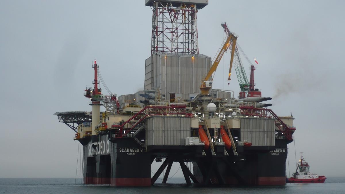 Saipem und Subsea7: Fusionsvereinbarung. Ein in Mailand und Oslo börsennotierter Riese würde geboren