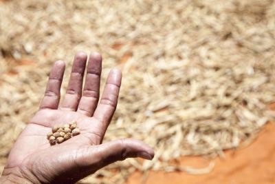 Ciò che ci rende umani: come mettere la tecnologia al servizio della solidarietà. Di Belén Alcobendas (direttrice della Fondazione Mundo 21)