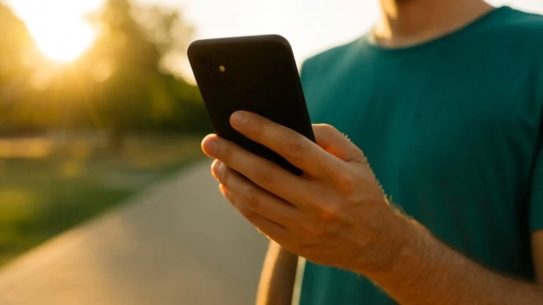 Raakt je telefoon oververhit in de zomerhitte? Hier zijn 8 manieren om de levensduur van je telefoon te verlengen!