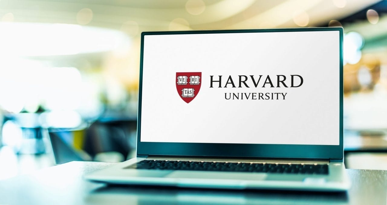 Aprende Gratis en 2025: Cursos Online de Harvard, Google, ONU y Más Disponibles Sin Costo