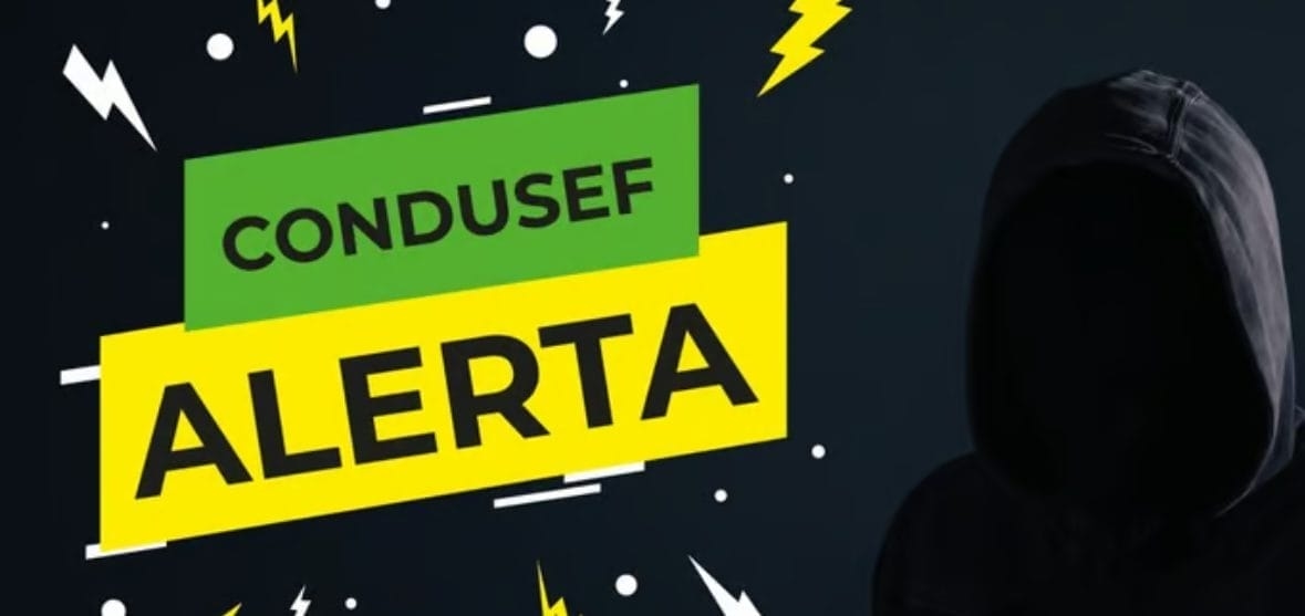 ВНИМАНИЕ! JUNTOS FINANCIERA Идентификация, выданная с целью мошенничества с поддельными кредитами; SPEI работает в обычном режиме