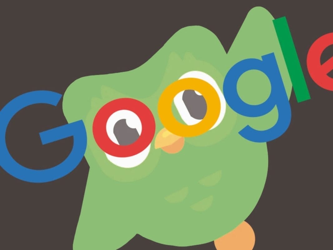 Yapay Zeka ile Kendi Temponuzda Öğrenin! Google ve Duolingo, Kişiselleştirilmiş Kurslar ve Mikro Öğrenme ile Çevrimiçi Eğitimde Devrim Yaratıyor