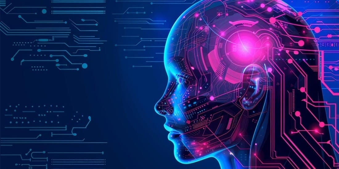 Gelecek Bugünde! Agentic AI, Çok İşlevli Robotlar ve AI Yönetimi 2025 Teknoloji Trendlerine Önderlik Ediyor
