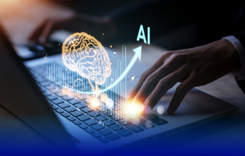 Yapay Zeka Çağında Dijital Pazarlama! Google Kullanıcı Deneyimine ve Kaliteli İçeriğe Öncelik Verdikçe Ajanslar Dönüşüyor