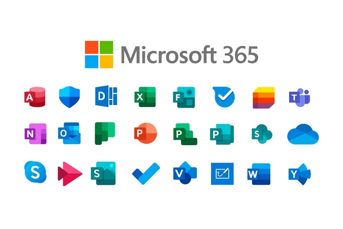 Word een meester in Microsoft 365 en transformeer uw groene MKB: een praktische gids voor milieubewuste ondernemers in Mexico