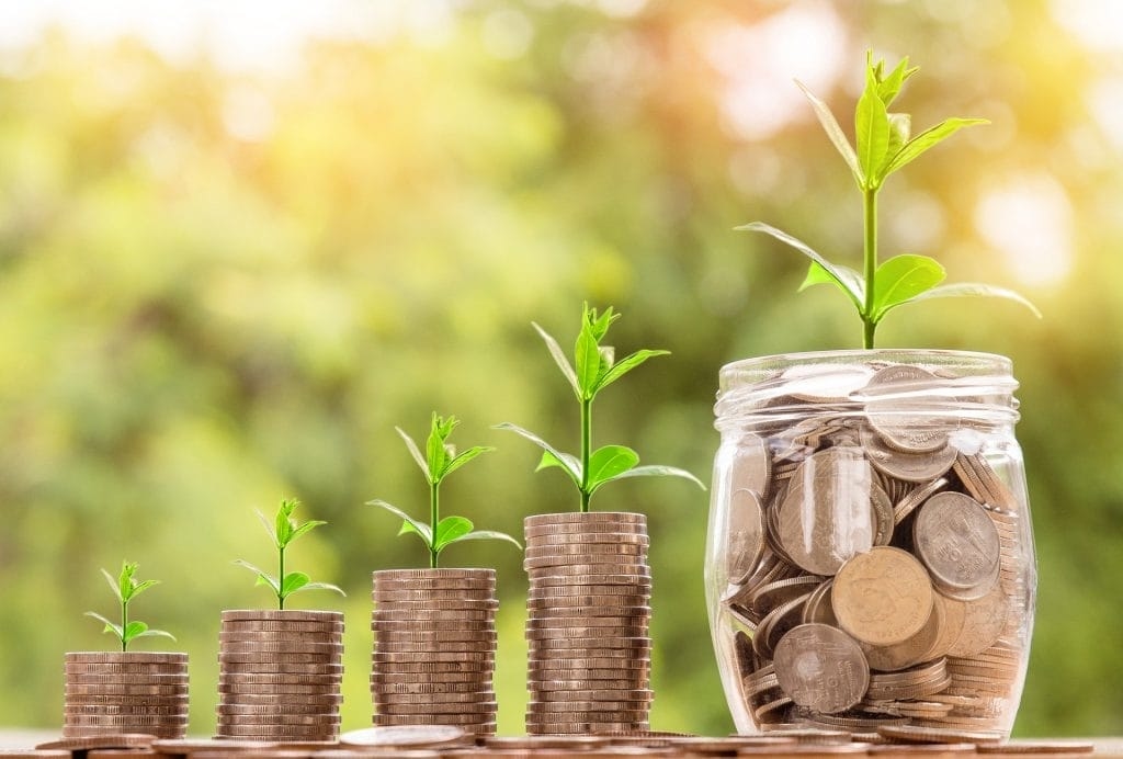 Winnende groene pitch! Download GRATIS PowerPoint-sjablonen voor duurzame bedrijven en verover ESG-investeerders in Mexico