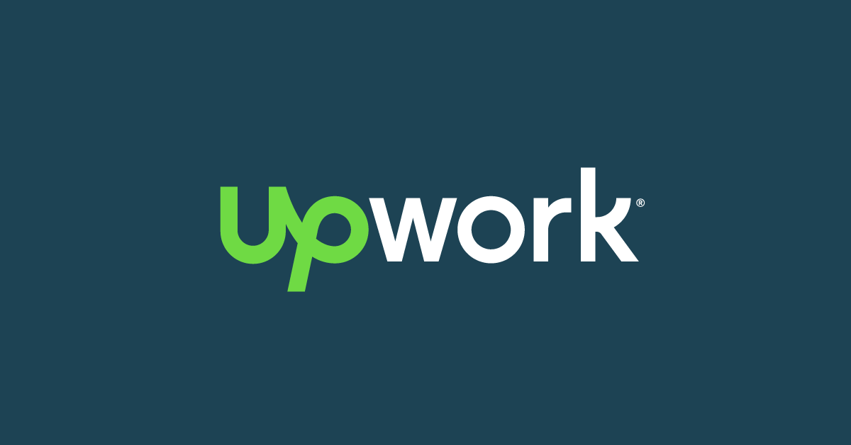 Upwork vs. Fiverr 2025: Waar je het meeste geld kunt verdienen op basis van jouw type werk (echte analyse)