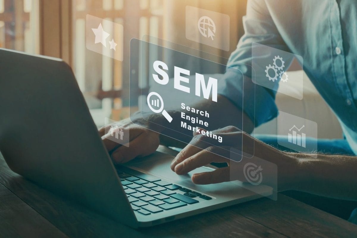 Estrategias de Marketing Digital Clave para el Éxito Online en 2025