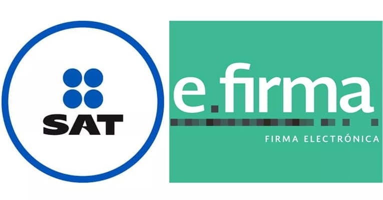 e.firma SAT (FIEL) 2025: Ihr digitaler Hauptschlüssel. JETZT holen oder erneuern! (Vollständiger Leitfaden gegen Frustration)