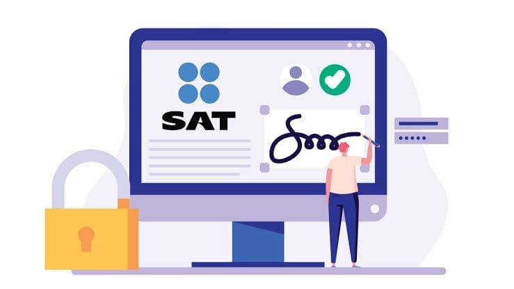 ¿e.firma en Apuros? Guía de Supervivencia SAT: Recupera Contraseña, Soluciona Errores y ¡No Pierdas Acceso!