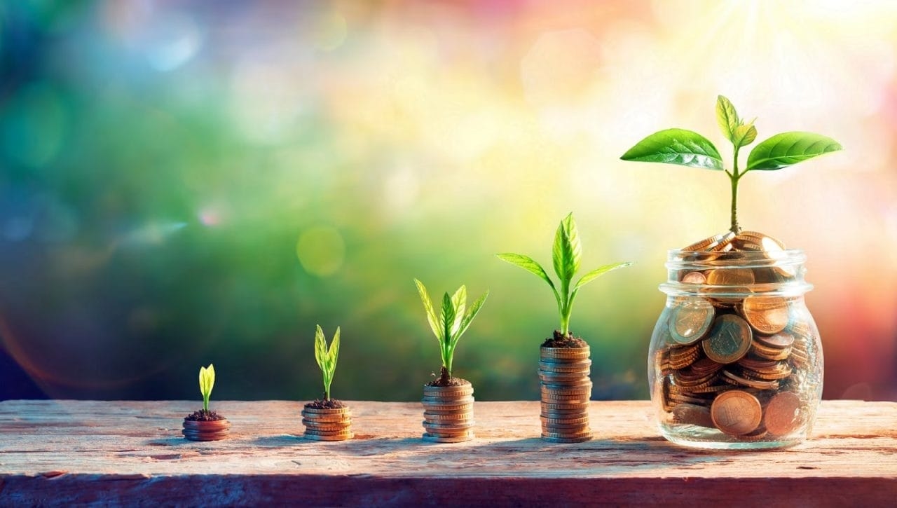 Nachhaltiges und ESG-Investieren mit BBVA in Europa: Investieren Sie zielgerichtet und profitabel! Definitiver Leitfaden 2025