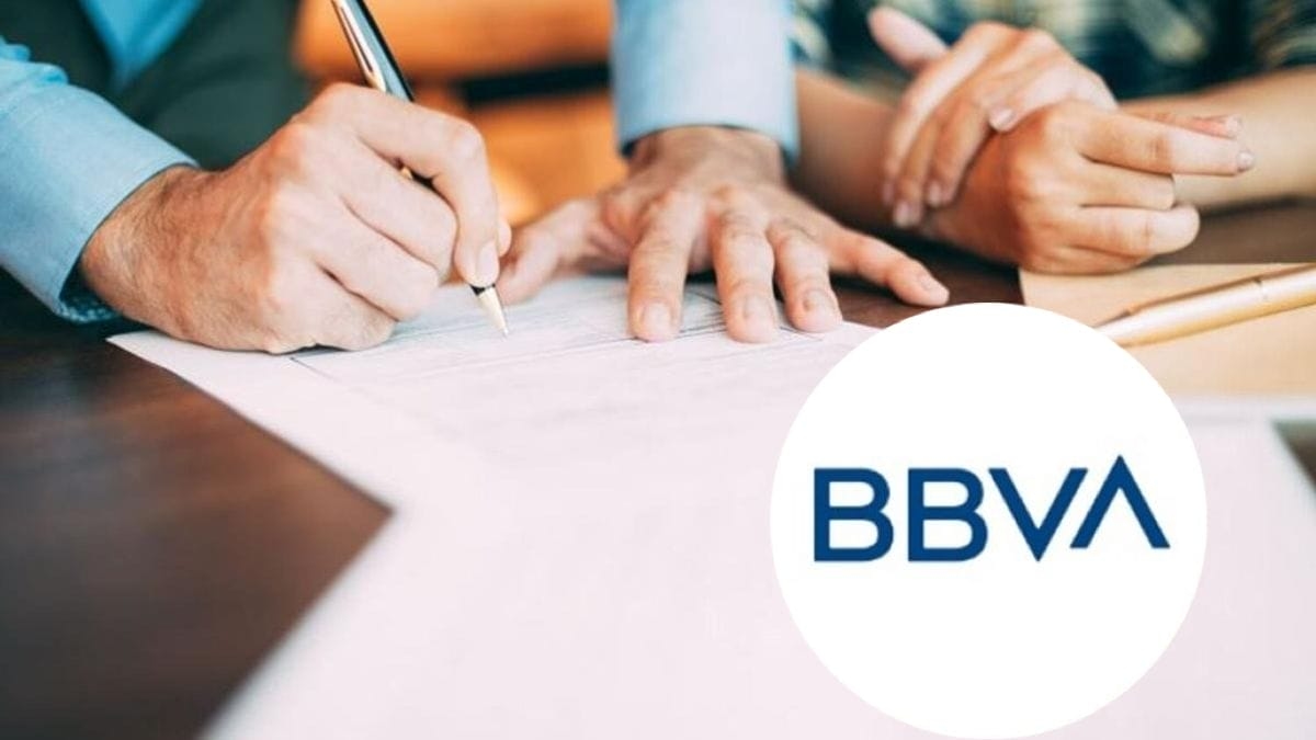 Testamente und Erbschaften mit BBVA: Schützen Sie Ihr Erbe und Ihre Familie in Mexiko! Einfache und vollständige Anleitung