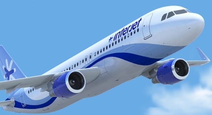 What Interjet's fall teaches companies in the AI ​​era