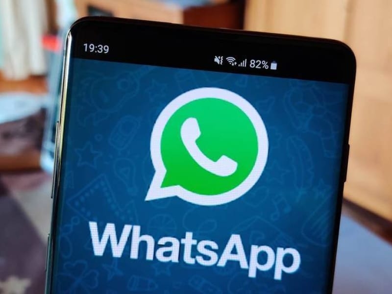 WhatsApp: 7 Secret Tricks to Master It in 2025