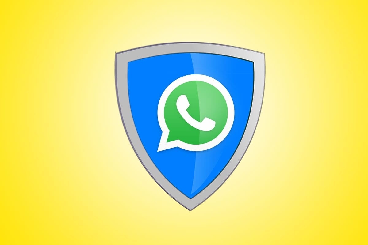 WhatsApp Secret Shield: Activate it and protect your chats