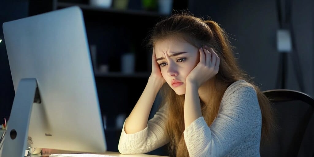 L'exode silencieux de la génération Z : pourquoi elle rejette les Big Tech