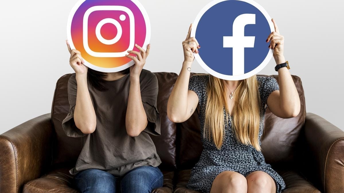 Les médias sociaux et les jeunes : Guide du psychologue à l'intention des parents