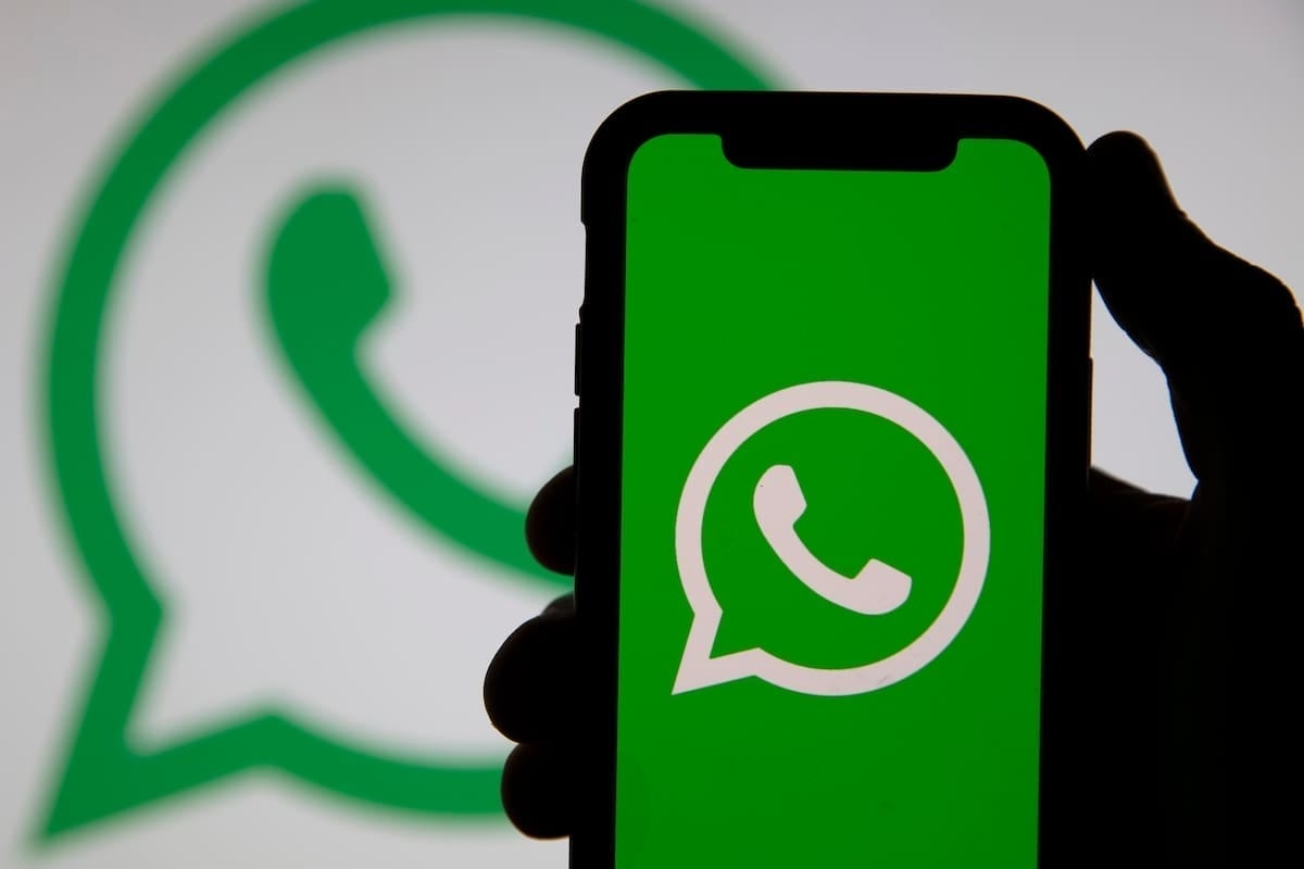 WhatsApp : vol de compte avec un code à 6 chiffres. Ne tombez pas dans le panneau !