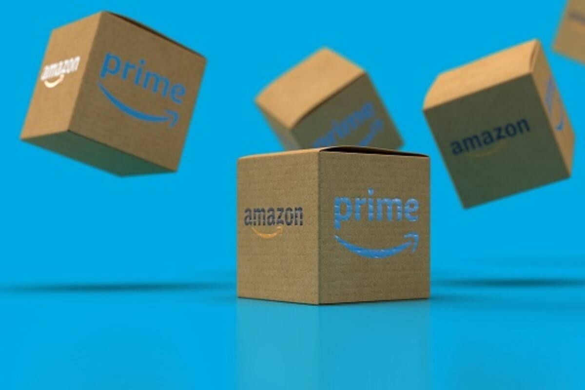 L'astuce de l'URL d'Amazon pour des offres cachées à 70 %