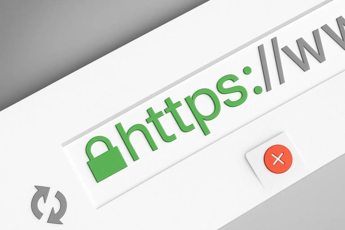 HTTPS: The green padlock that fools you and hackers love