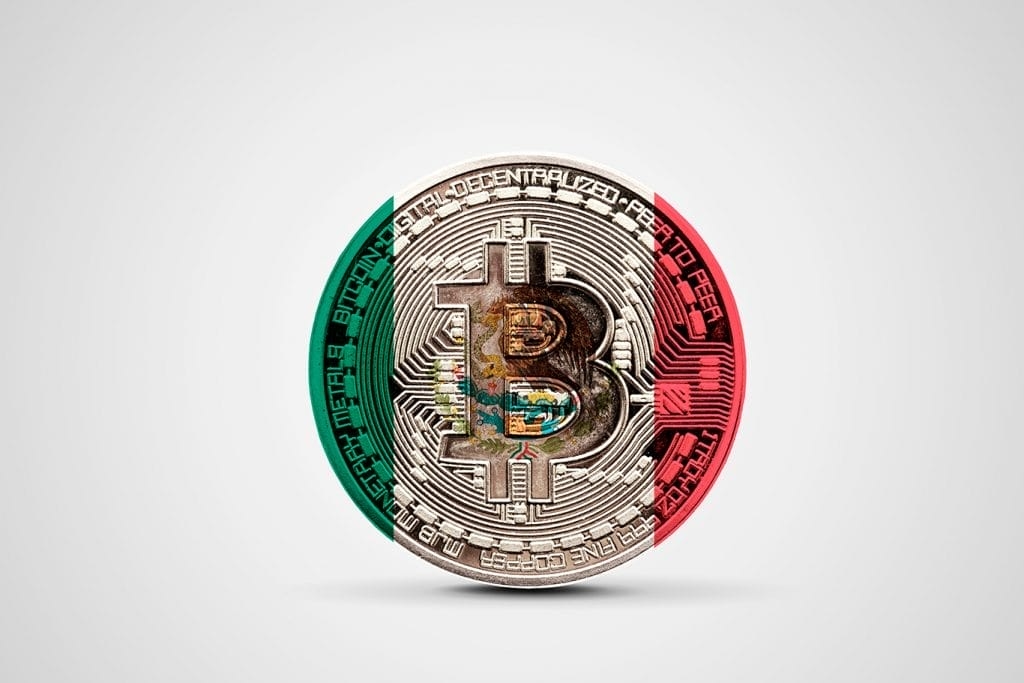 Cryptocurrencies and Taxes in Mexico: A Guide for the SAT