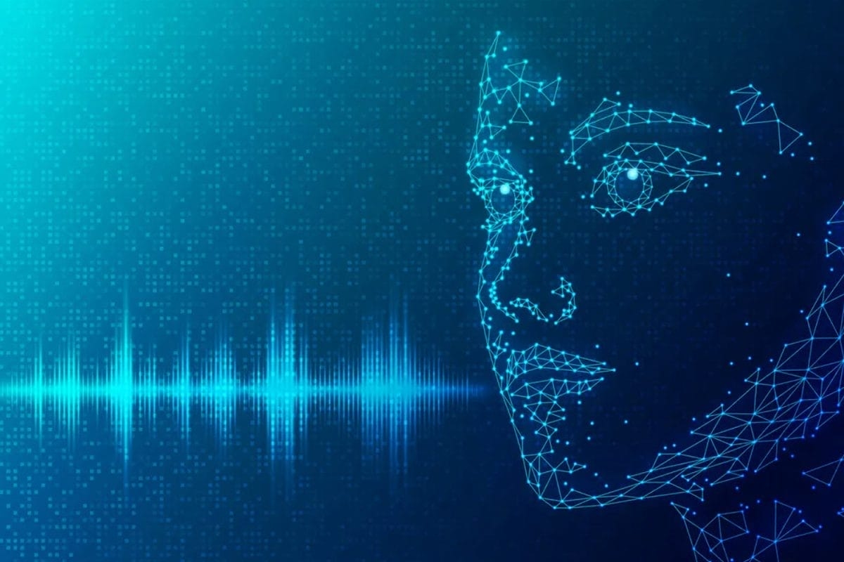 Deepfake: la minaccia degli ultrafake e della disinformazione