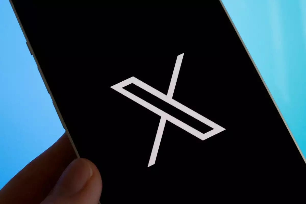 Het einde van 'Likes'? X test stemmen en veroorzaakt controverse