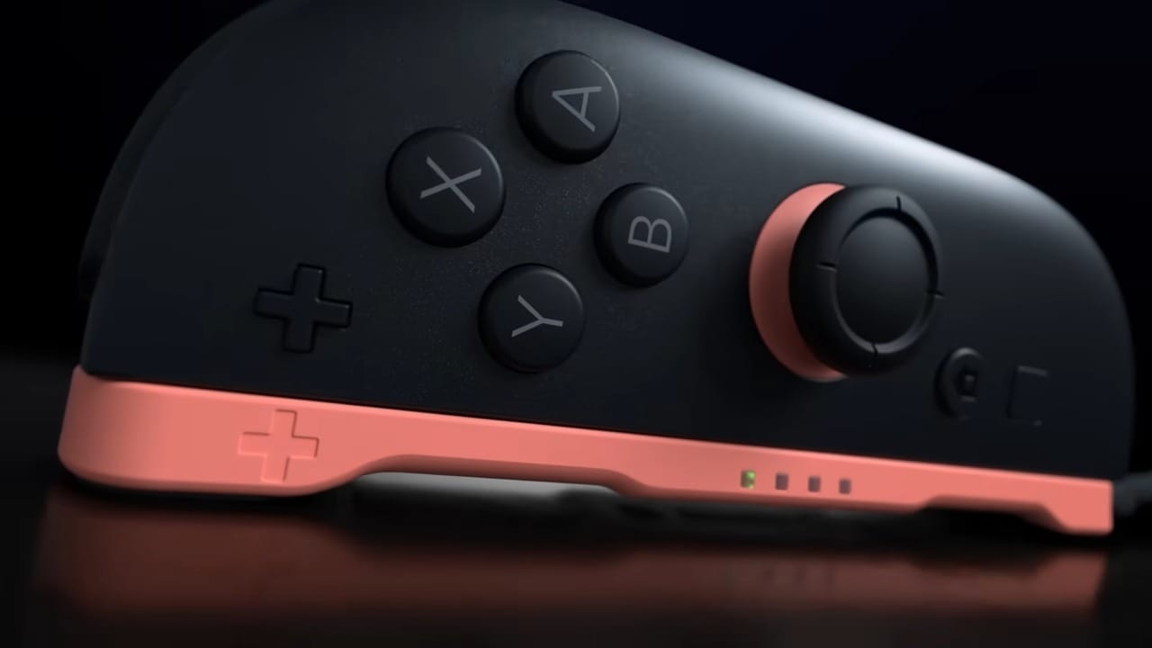 Nintendo Switch 2: il temuto Joy-Con drift torna senza soluzione