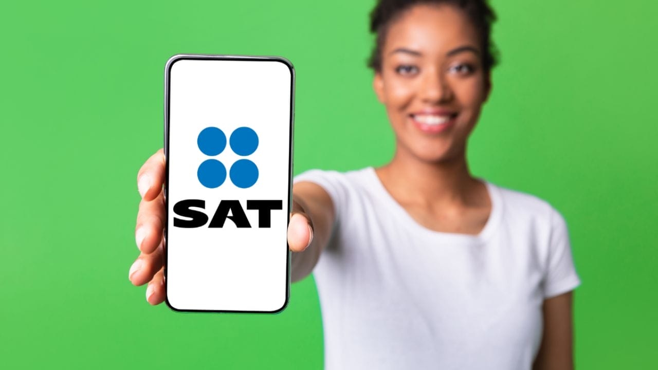 Problems with the Mobile SAT? Solutions to 5 Common Mistakes in 2025