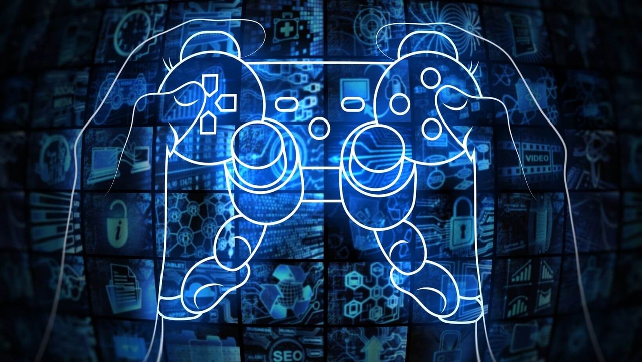 End the Strike! Video Game Players Reach Key AI Agreement
