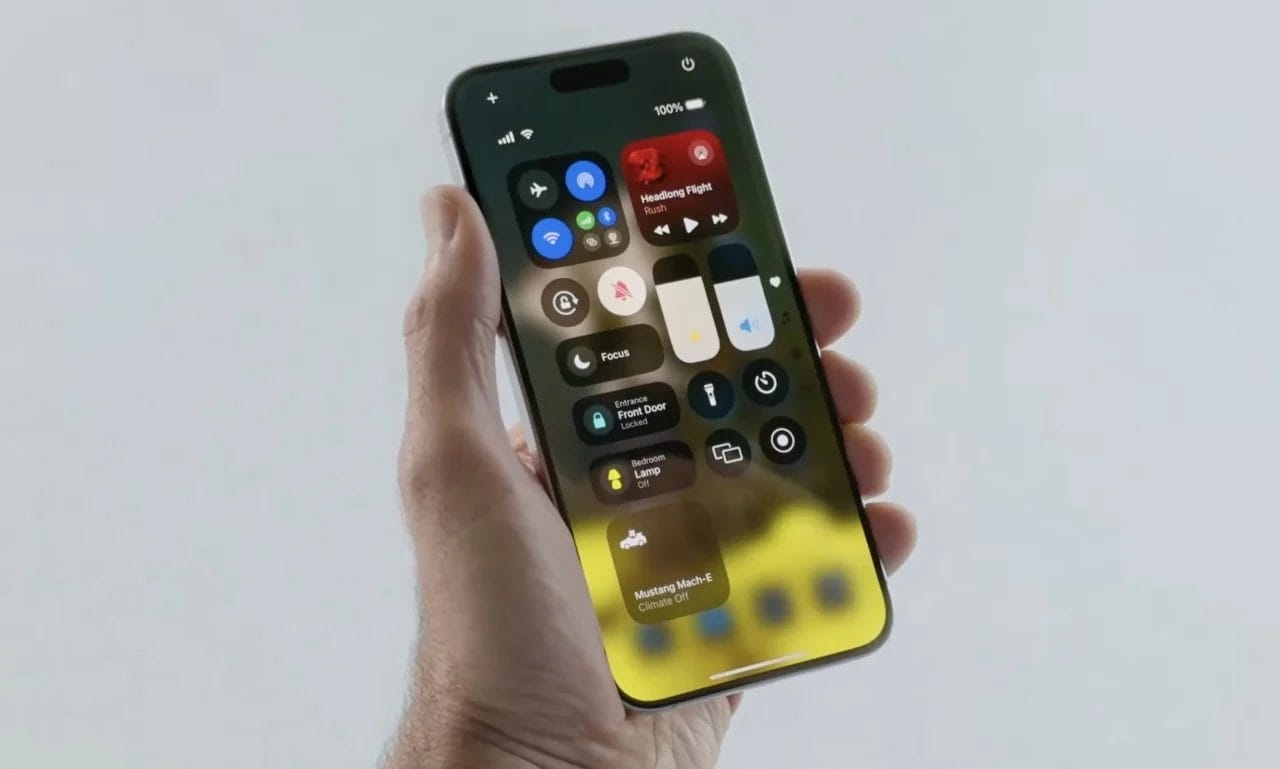 iPhone lent sous iOS 18 ? Guide pour le remettre sur pied