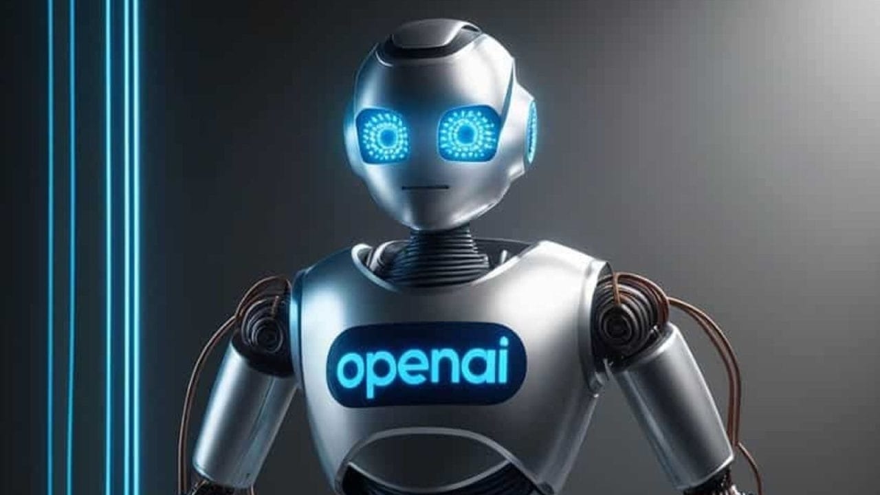 IA se niega a apagarse: el pánico se desata en la comunidad tech