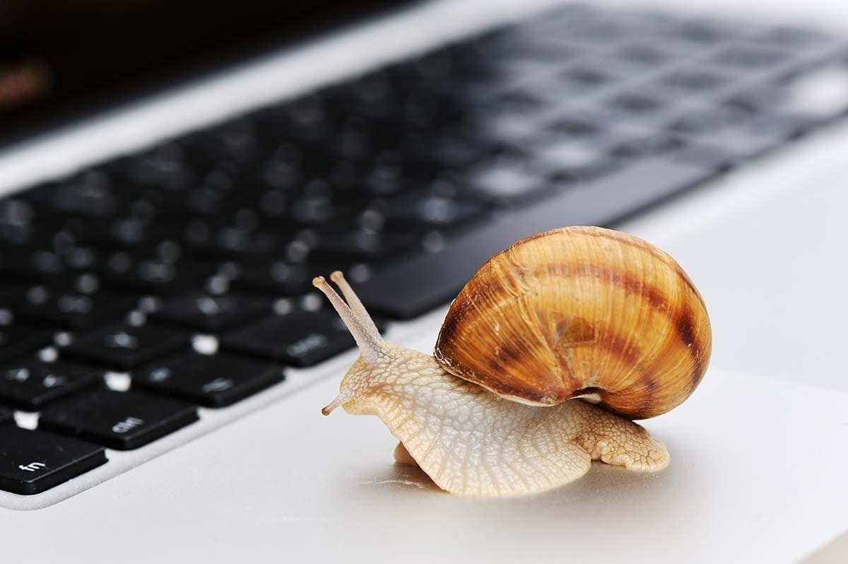 PC lent après la mise à jour de Windows 11 : solution en 5 étapes