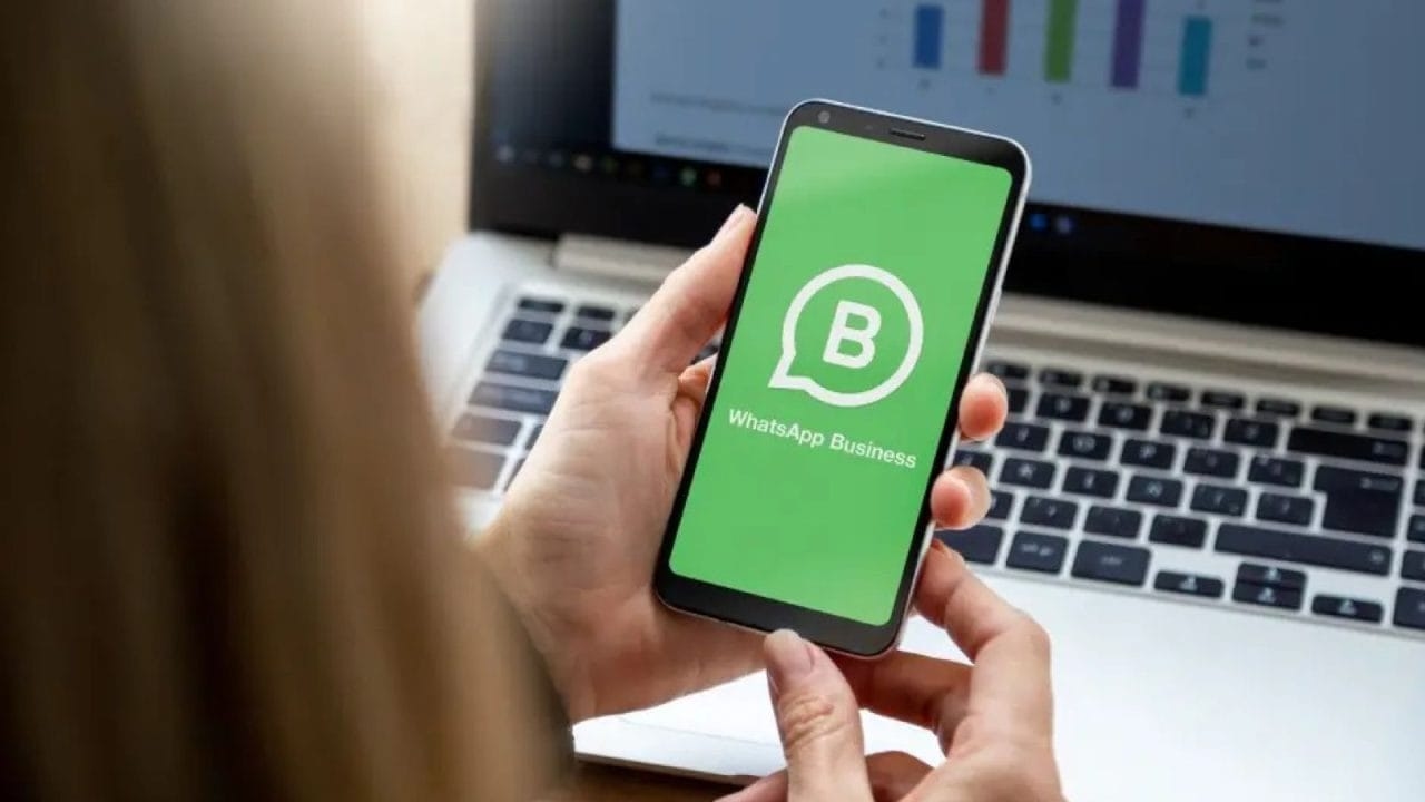 WhatsApp Business: Ihr Leitfaden für mehr und bessere Verkäufe im Jahr 2025