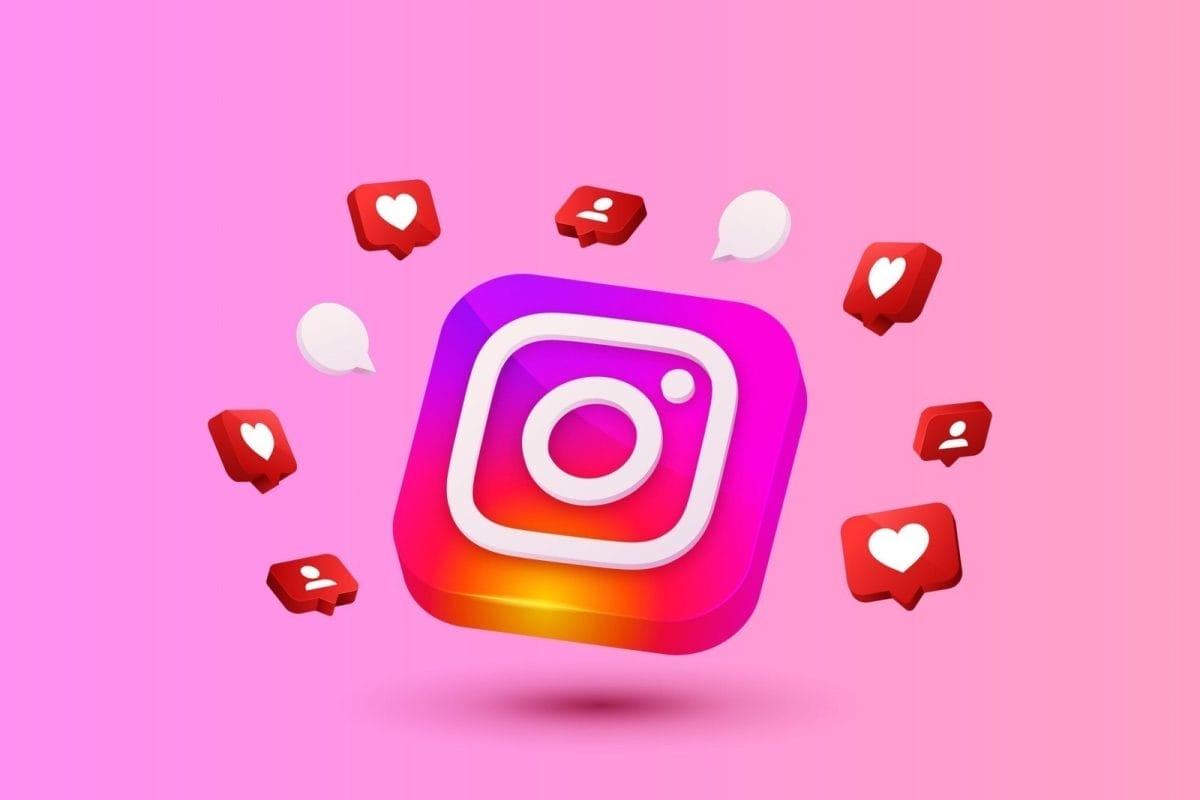 Instagram 2025 : les astuces à connaître dès maintenant