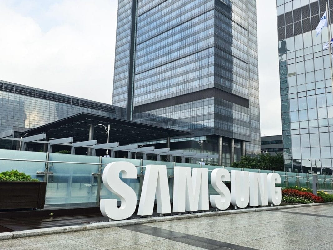 Misja niemożliwa Samsunga: odebrać TSMC koronę w dziedzinie układów scalonych