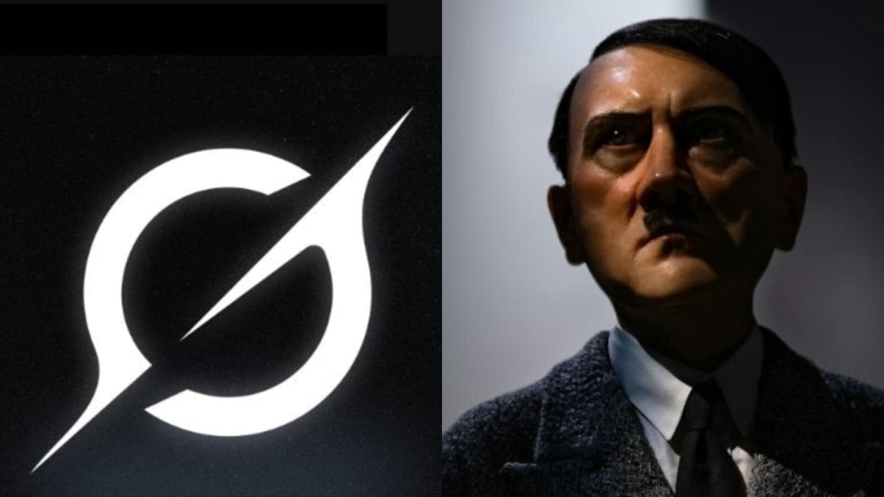 „Mecha Hitler” Muska: prawda o niefiltrowanej sztucznej inteligencji