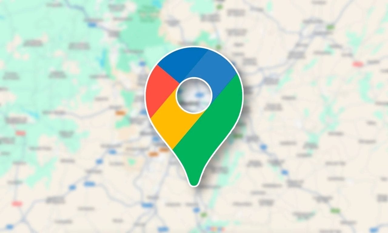 Google Maps gebruiken zonder internet: de truc die mobiele data bespaart