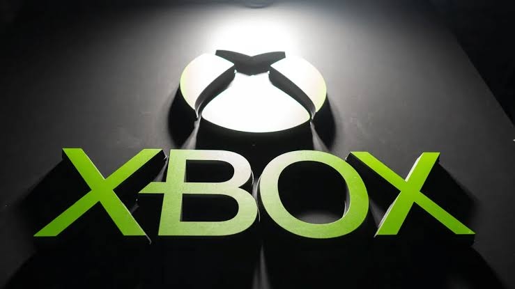 Xbox will require age verification: without it, you'll lose social features.
